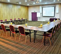 WS10 Conference and Banqueting Centre 1094441 Image 0